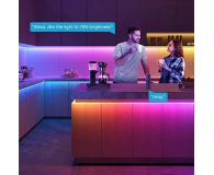 Govee H618A Taśma LED LED Wi-Fi RGBIC (5m) - 1266364 - zdjęcie 3